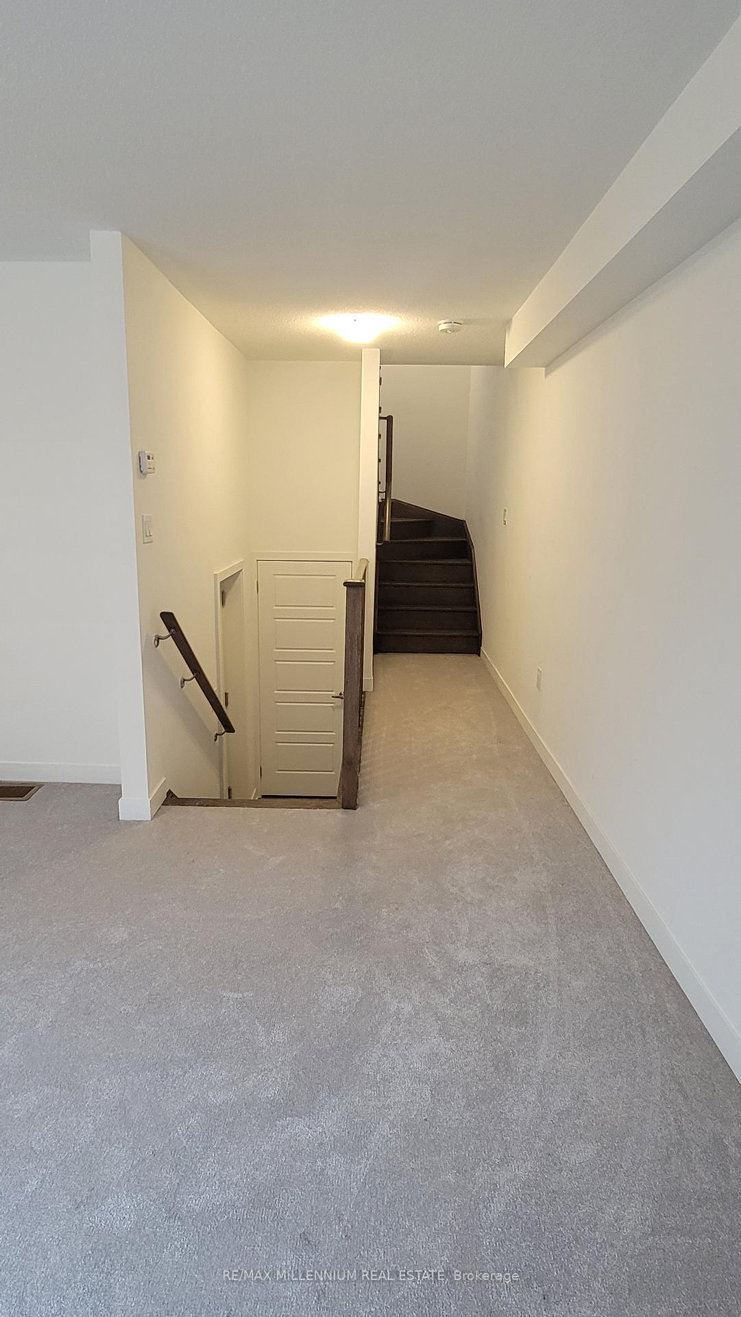 Photo 20 of 5 Frank Lloyd Wright Street, Whitby, Downtown Whitby — HOMEH