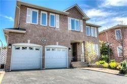 Front of 45 Eric Clarke Drive