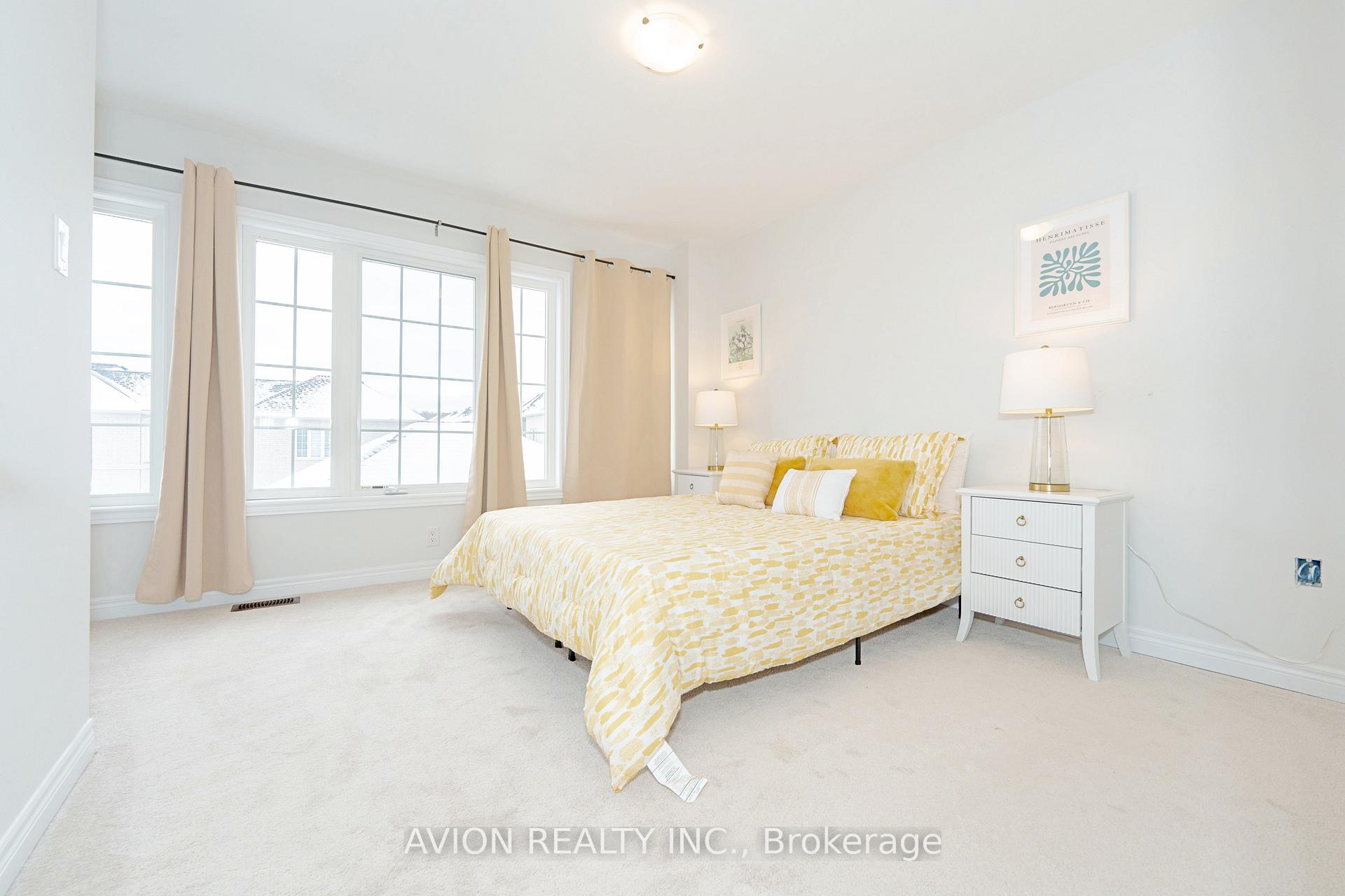Photo 20 of 535 White's Hill Avenue, Markham, Cornell — HOMEH