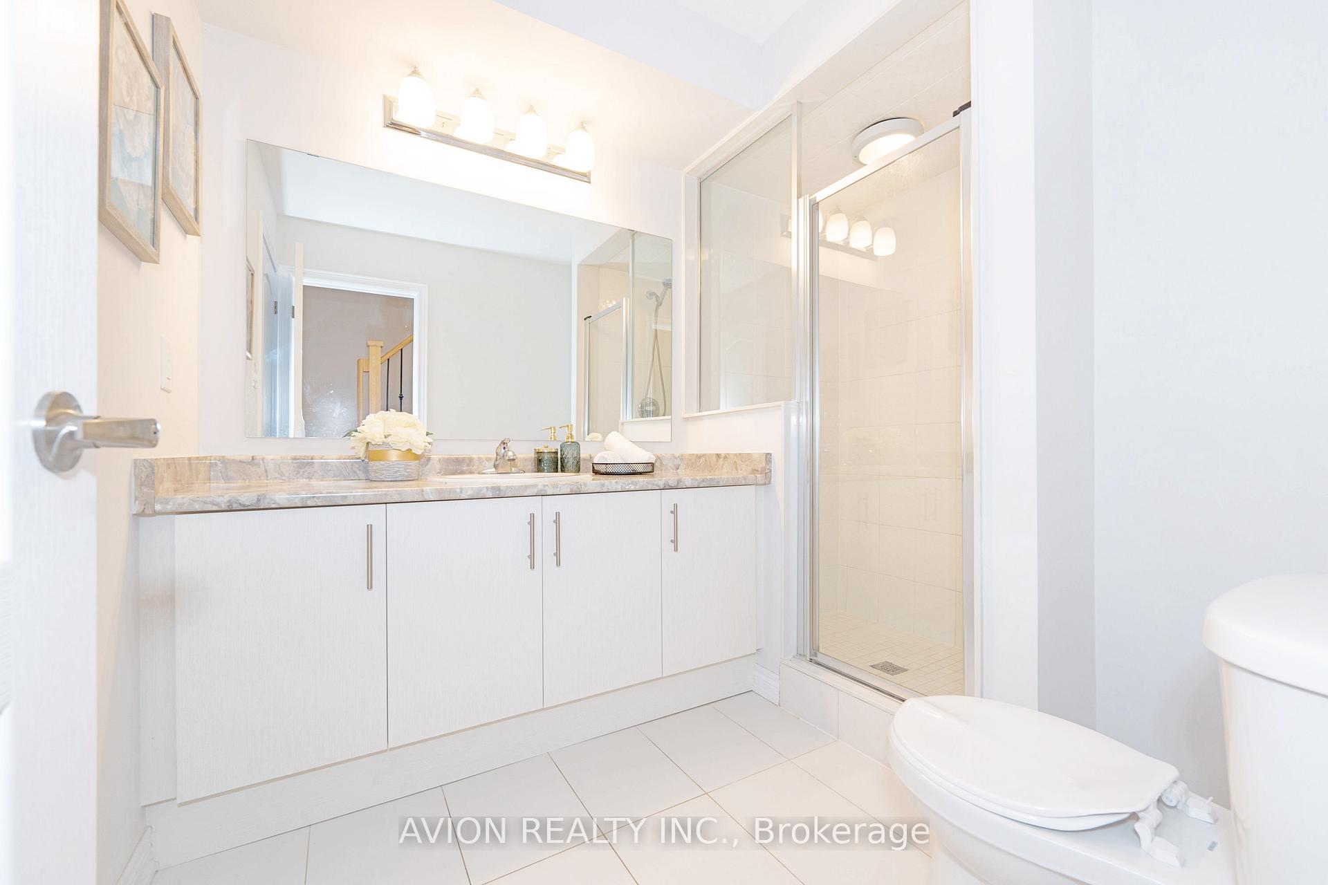 Photo 22 of 535 White's Hill Avenue, Markham, Cornell — HOMEH