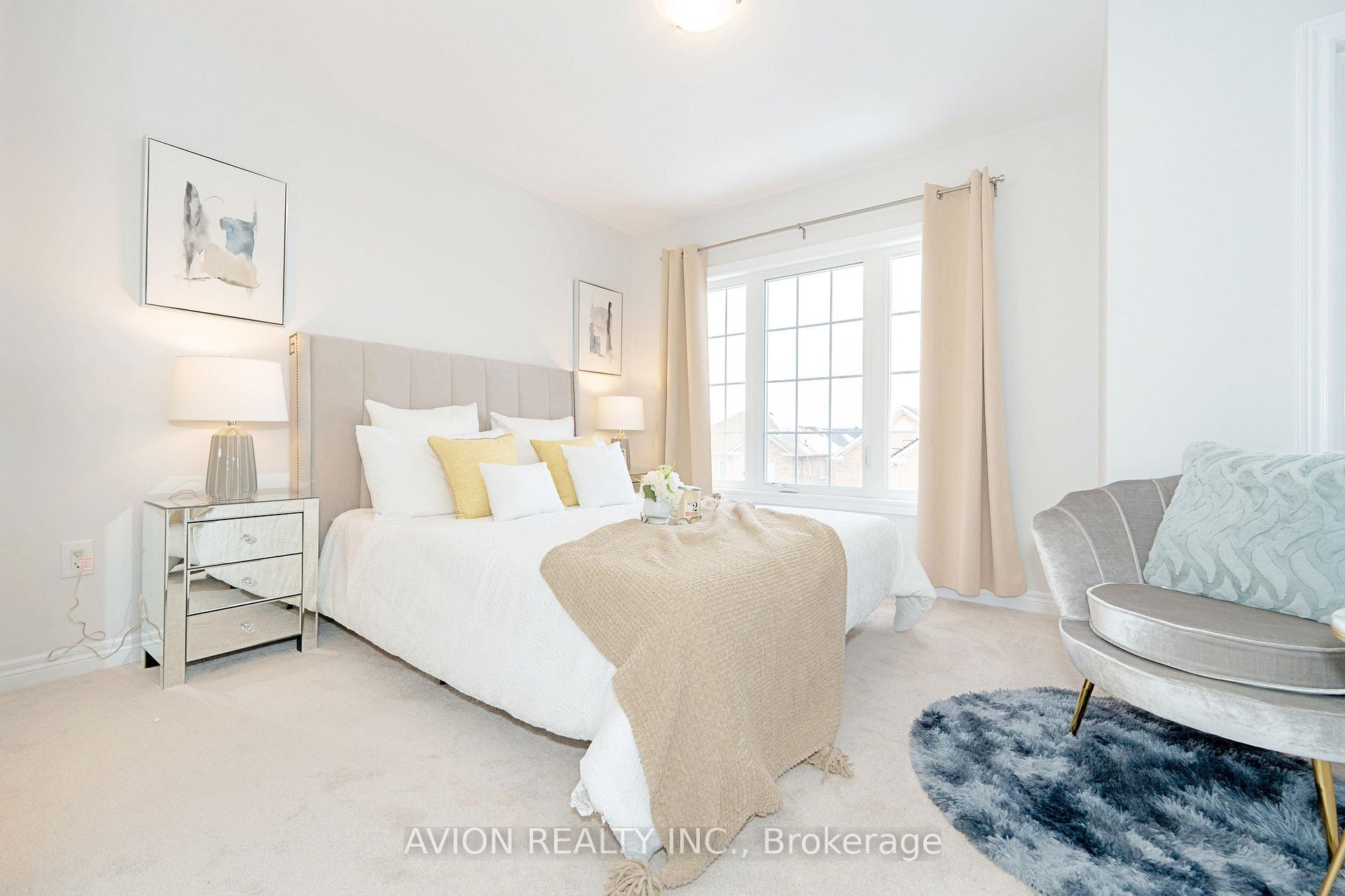 Photo 23 of 535 White's Hill Avenue, Markham, Cornell — HOMEH