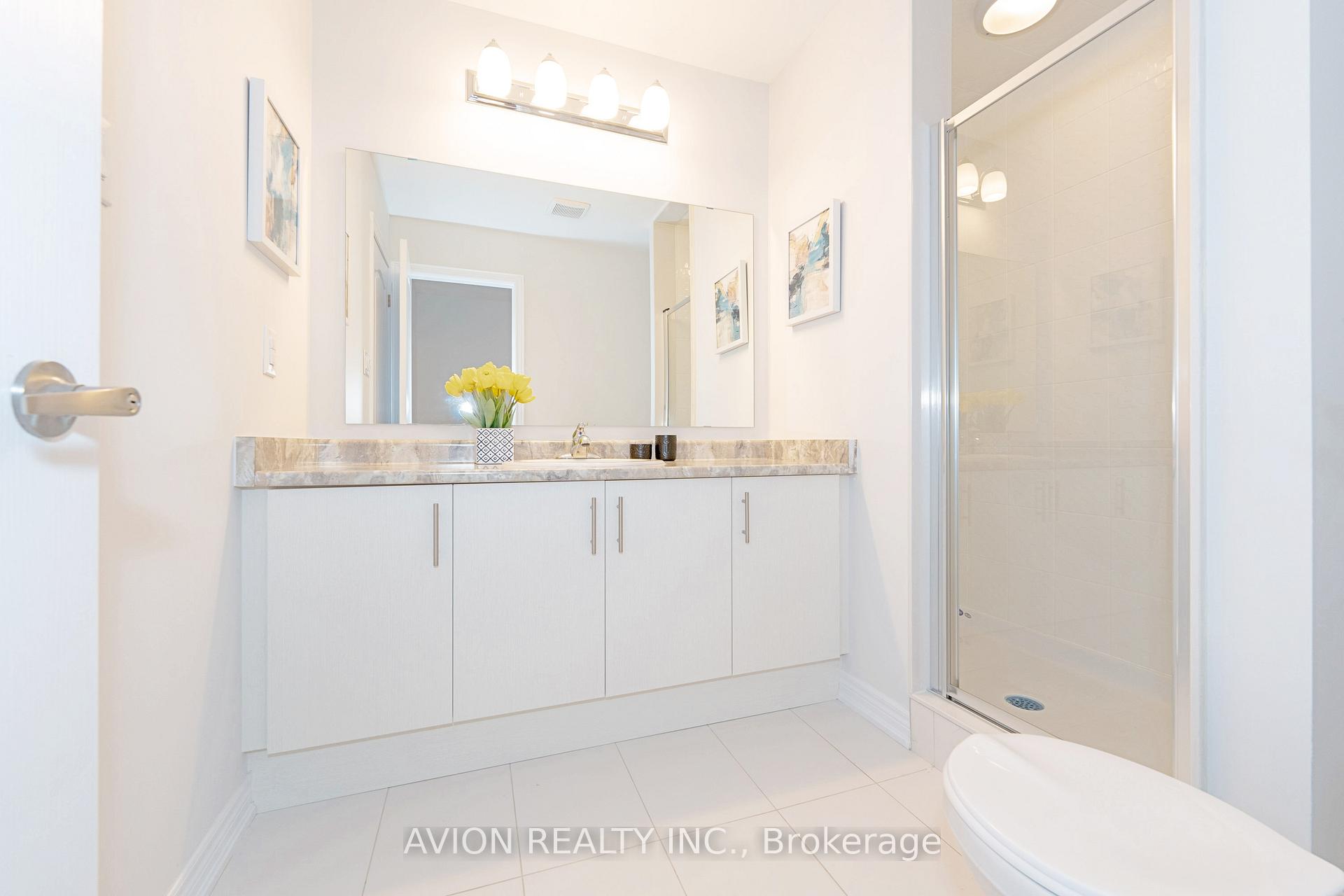 Photo 27 of 535 White's Hill Avenue, Markham, Cornell — HOMEH