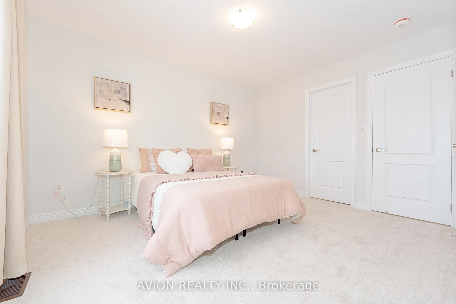 Photo 29 of 535 White's Hill Avenue, Markham, Cornell — HOMEH