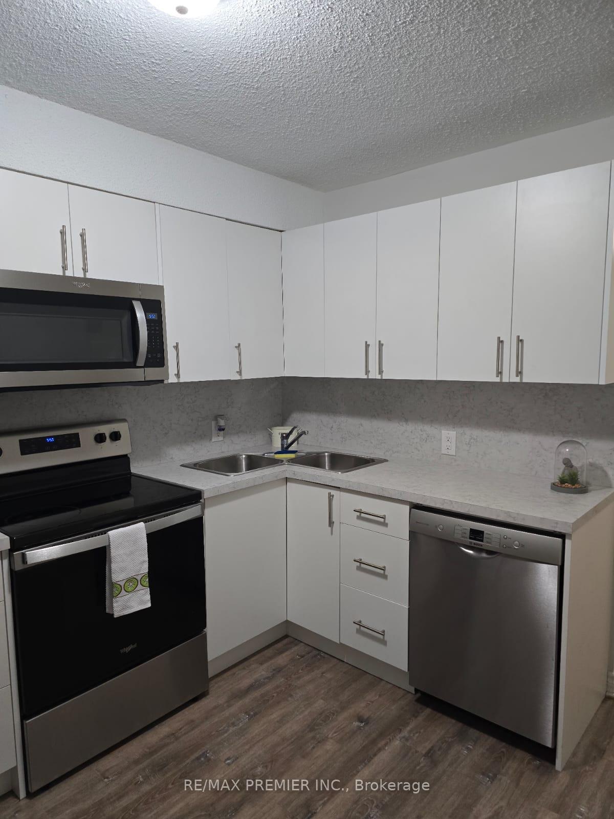 Photo 3 of Unit Basement, 54 Habitant Drive, Whitby, Lynde Creek — HOMEH