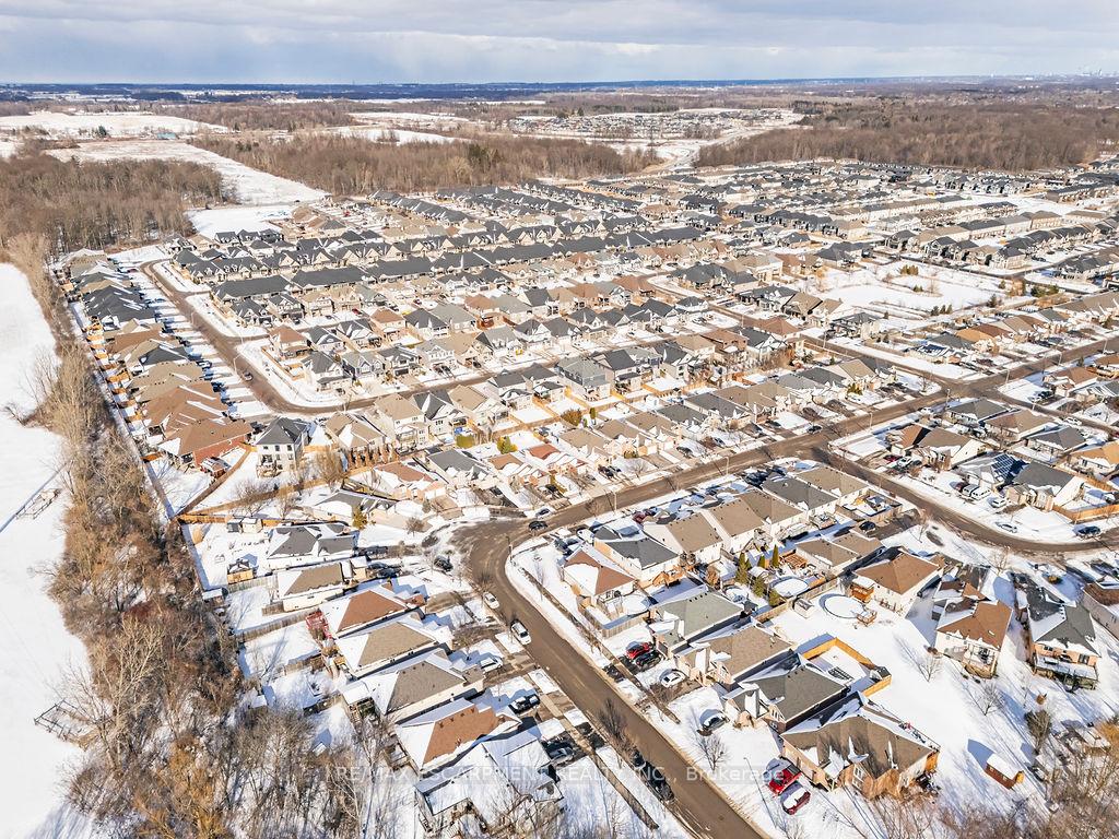 Photo 40 of 291 St Lawrence Drive, Welland, N. Welland — HOMEH