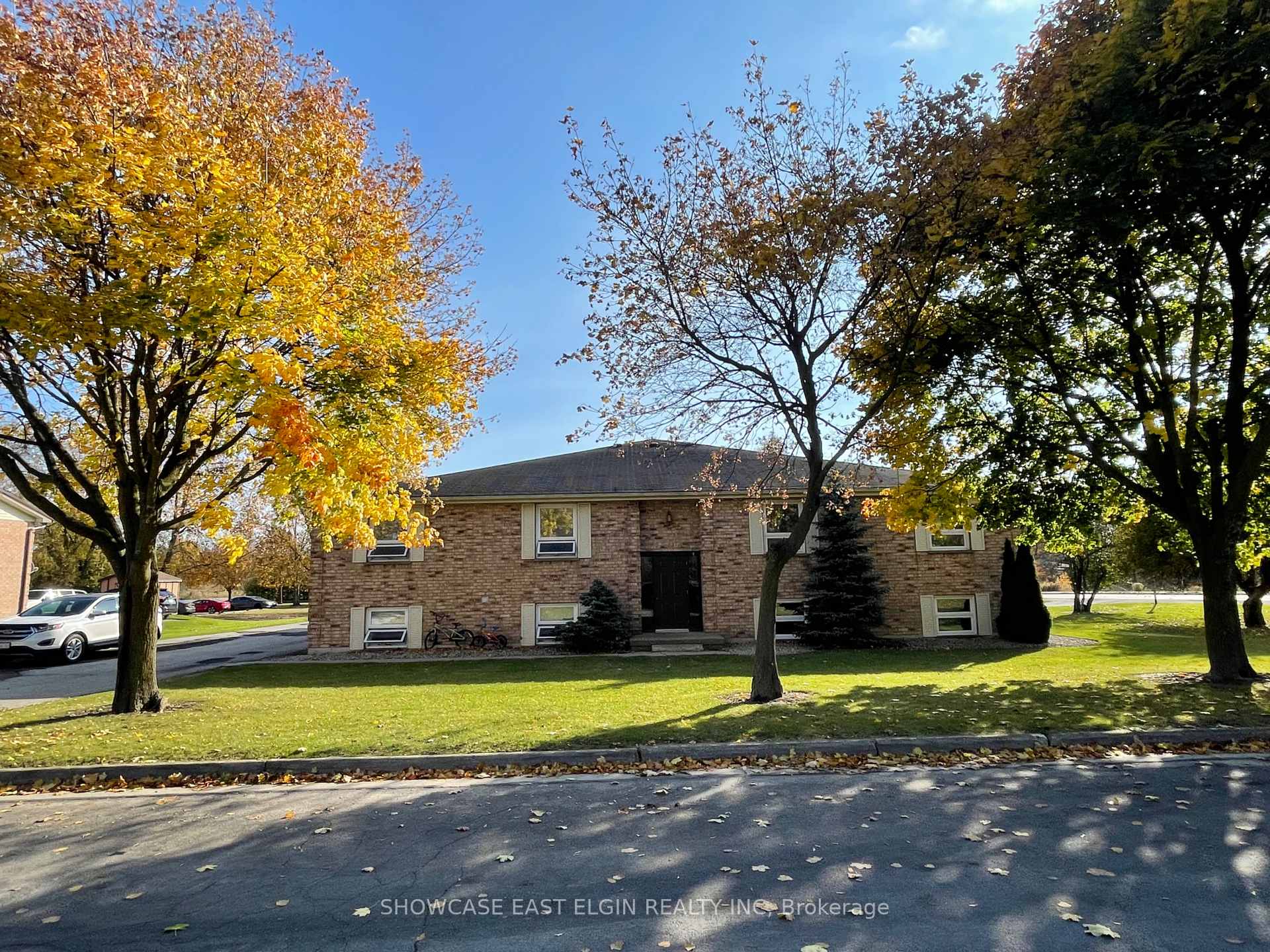 Photo 1 of 106 Forest Street, Aylmer — HOMEH
