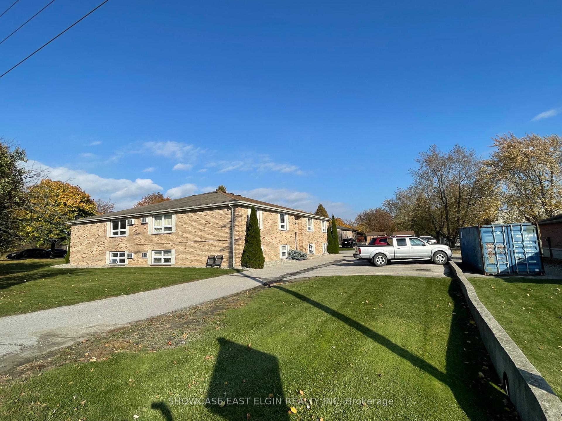 Photo 3 of 106 Forest Street, Aylmer — HOMEH