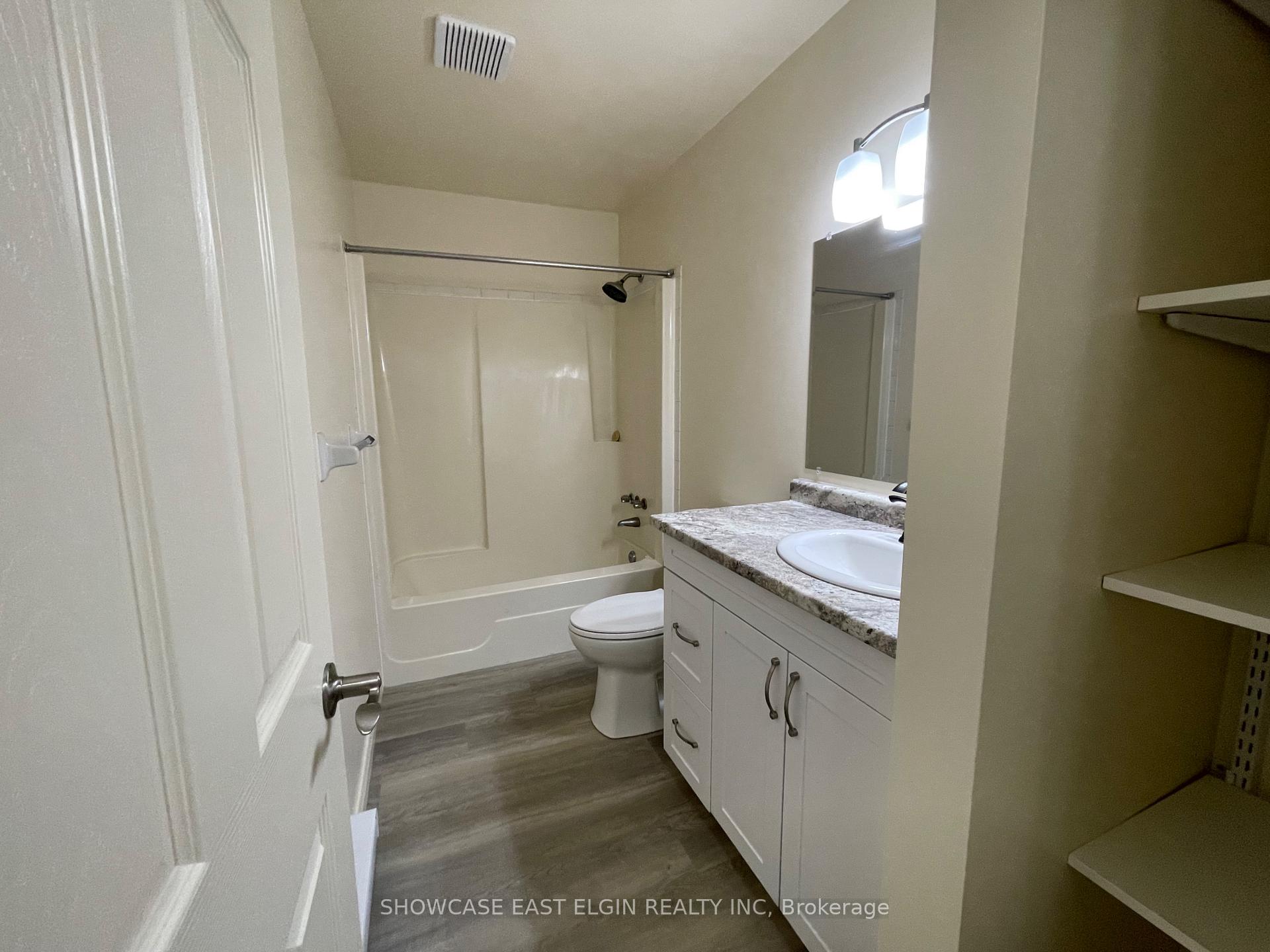 Photo 10 of 106 Forest Street, Aylmer — HOMEH