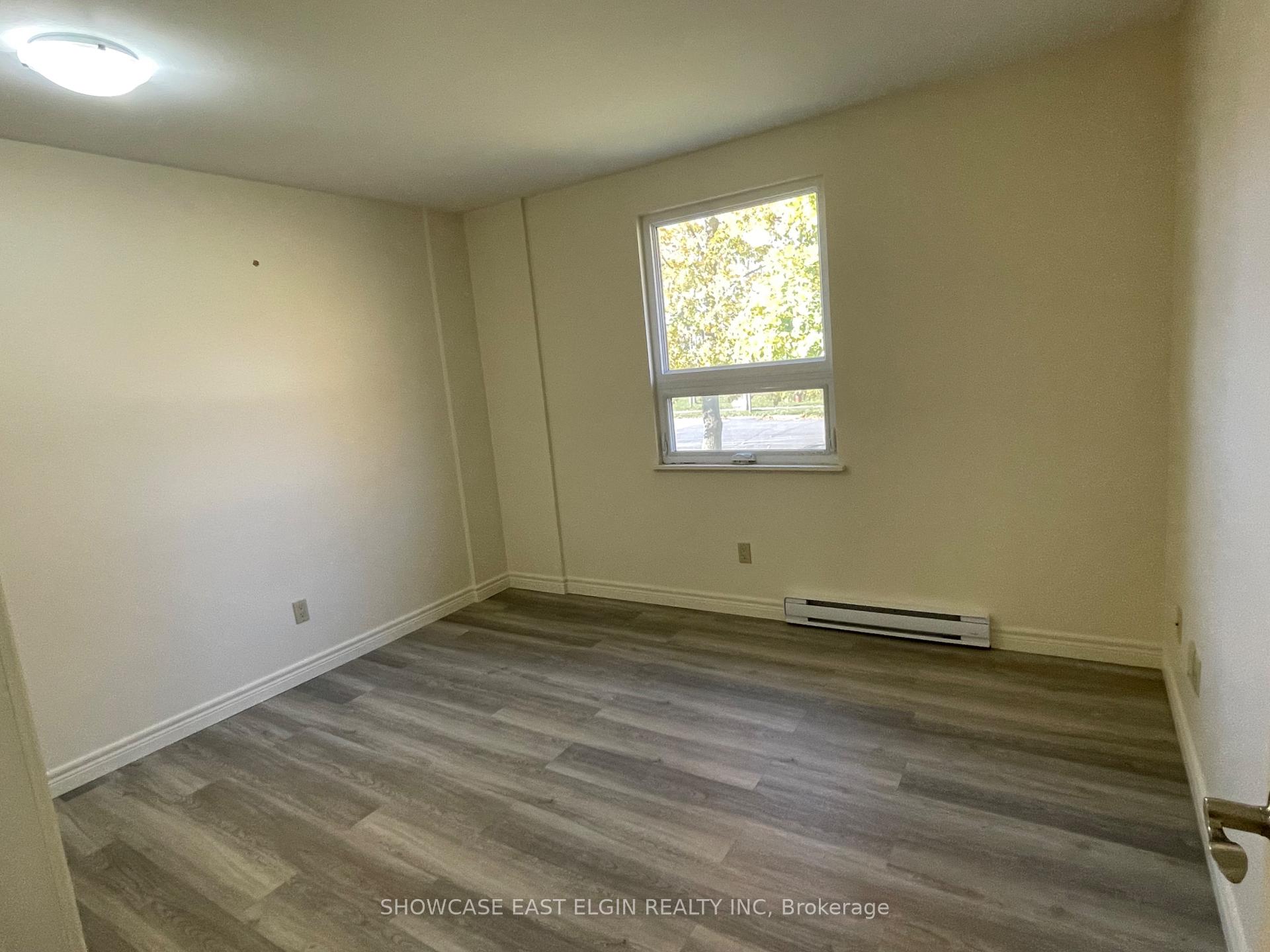 Photo 18 of 106 Forest Street, Aylmer — HOMEH