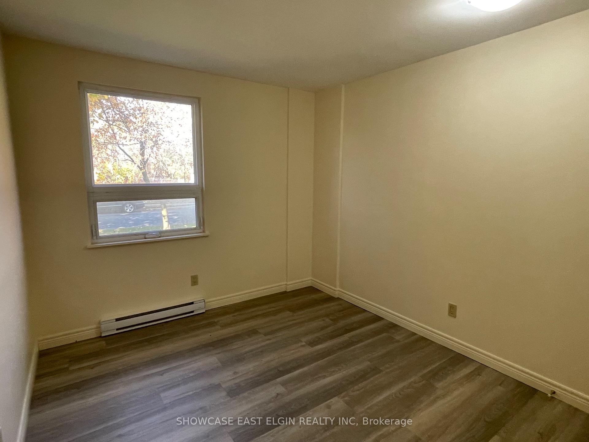 Photo 11 of 106 Forest Street, Aylmer — HOMEH