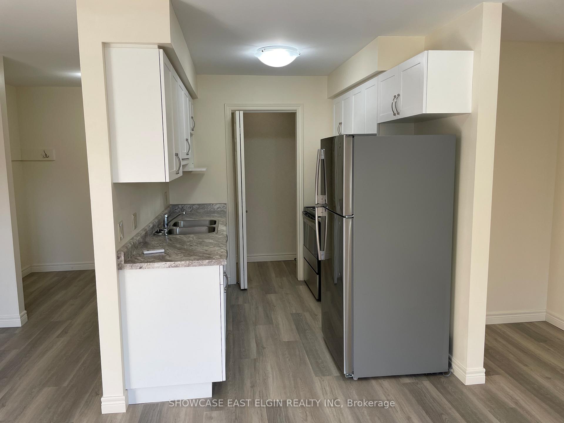 Photo 12 of 106 Forest Street, Aylmer — HOMEH