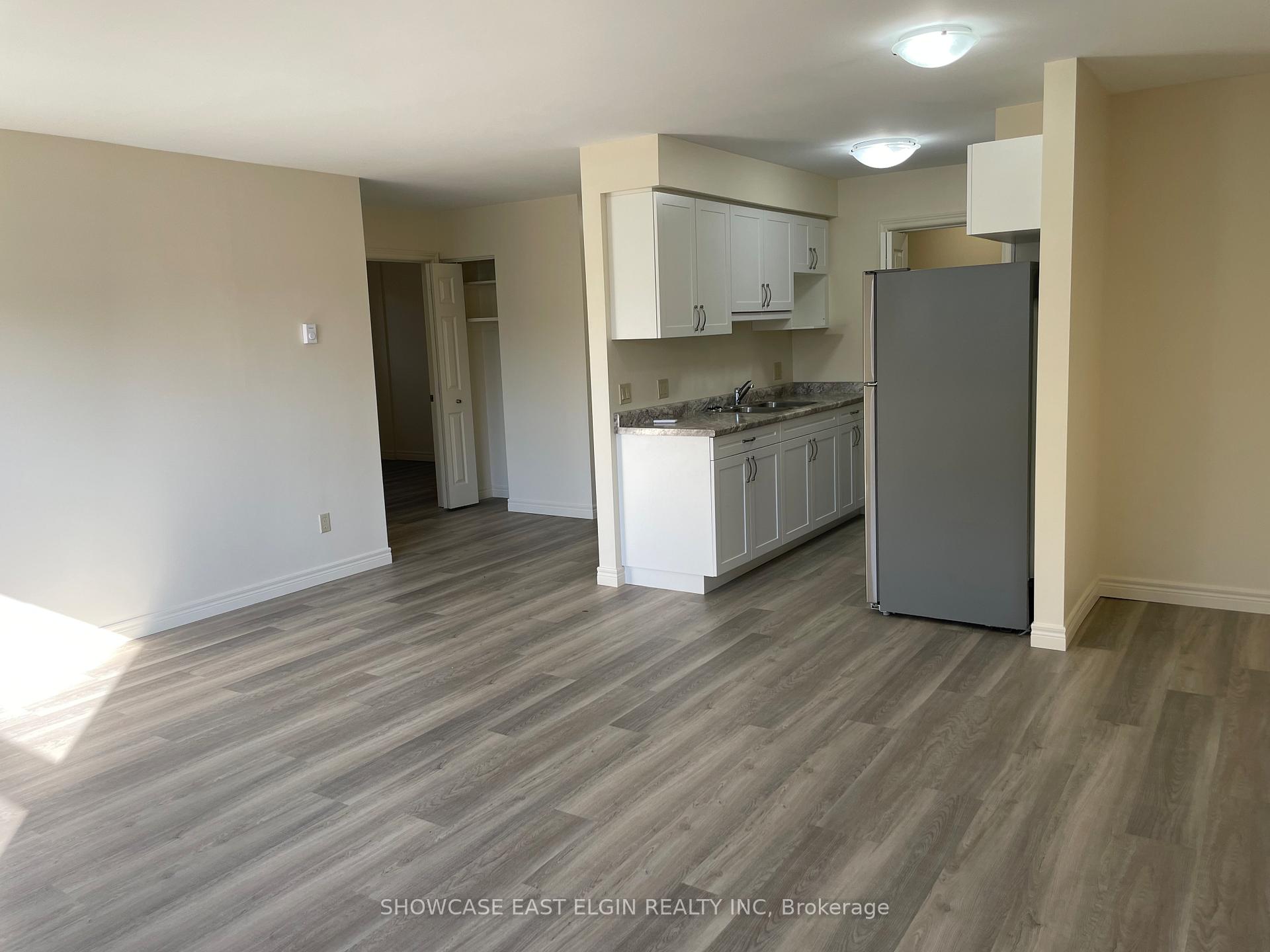 Photo 17 of 106 Forest Street, Aylmer — HOMEH
