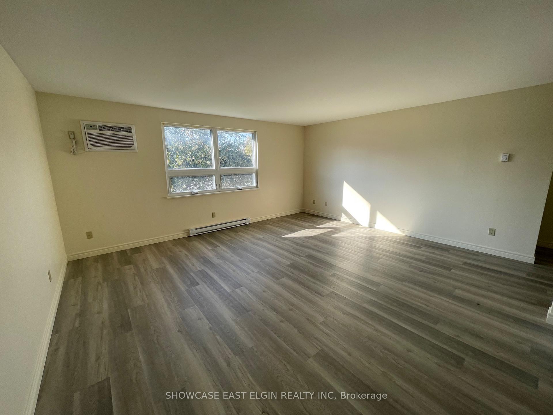 Photo 14 of 106 Forest Street, Aylmer — HOMEH