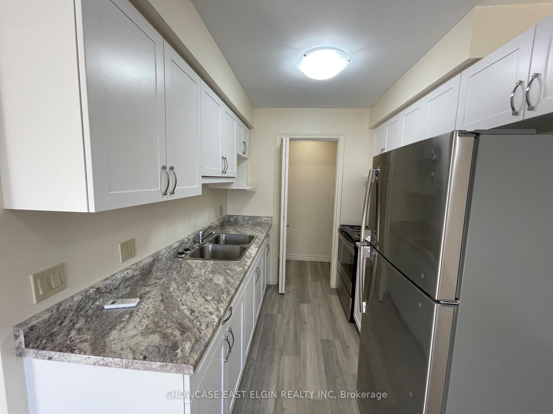 Photo 13 of 106 Forest Street, Aylmer — HOMEH