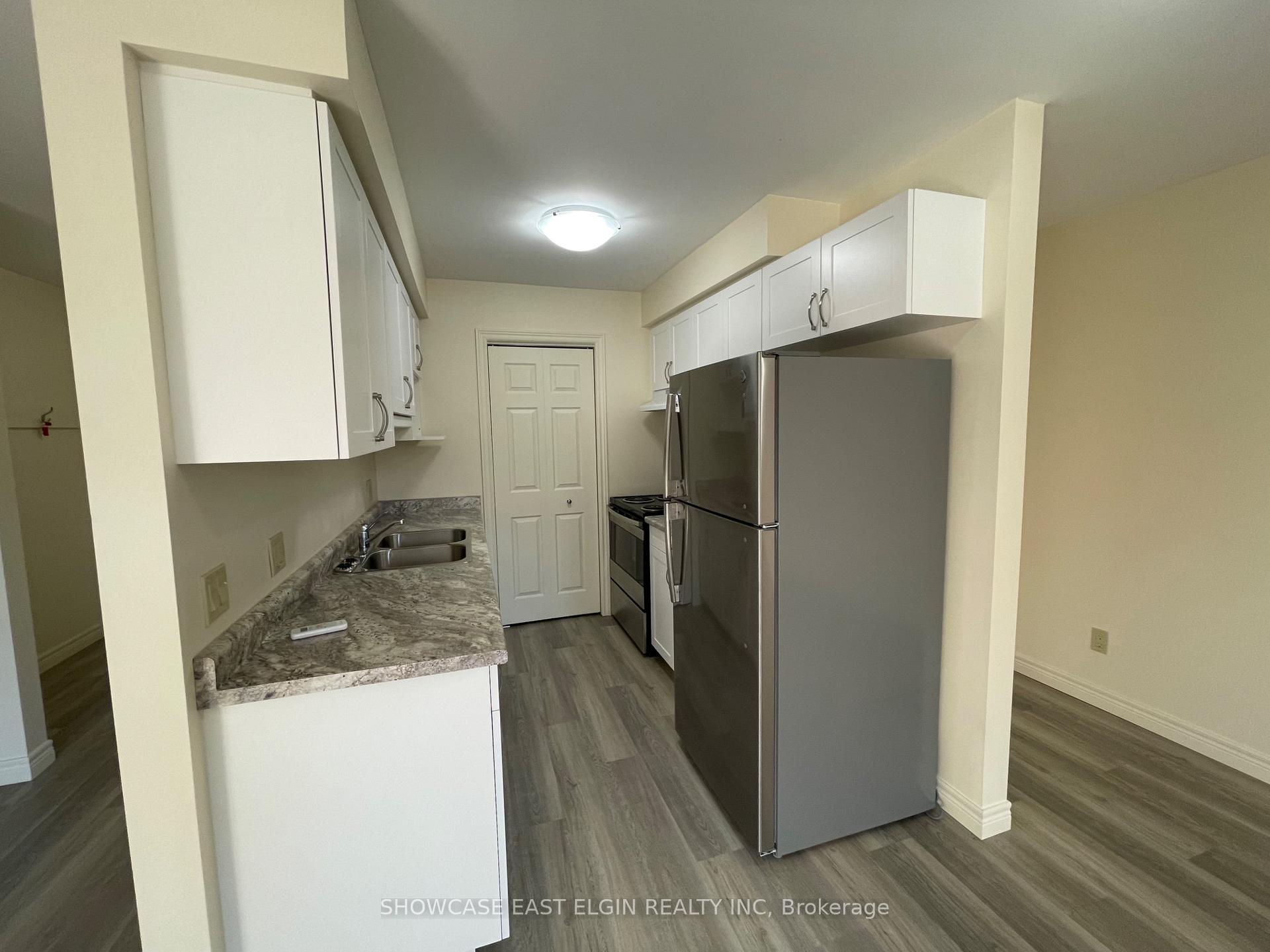 Photo 15 of 106 Forest Street, Aylmer — HOMEH