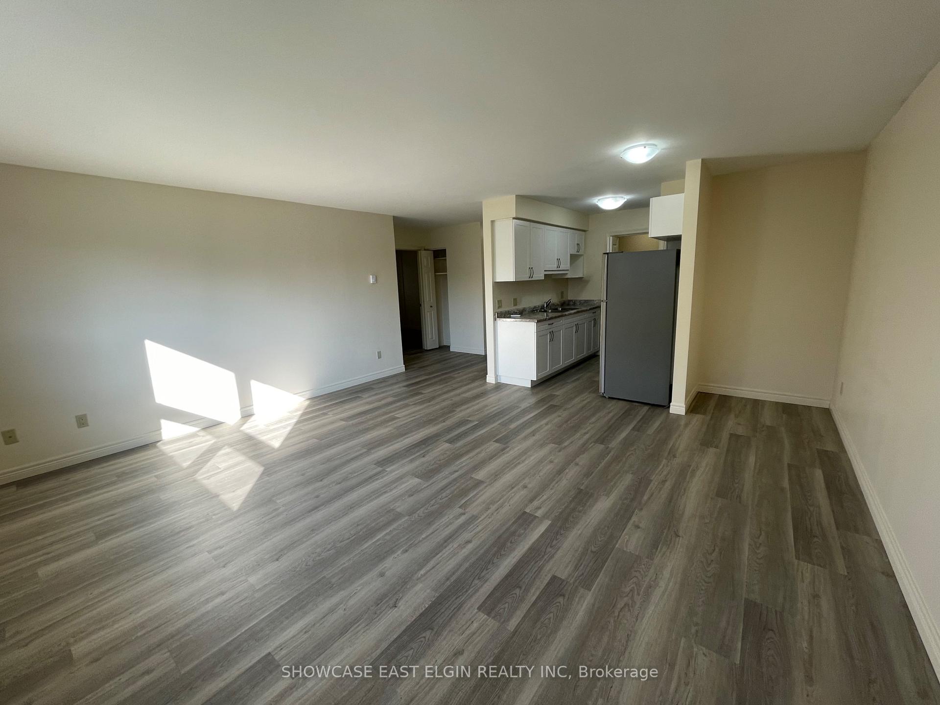 Photo 16 of 106 Forest Street, Aylmer — HOMEH