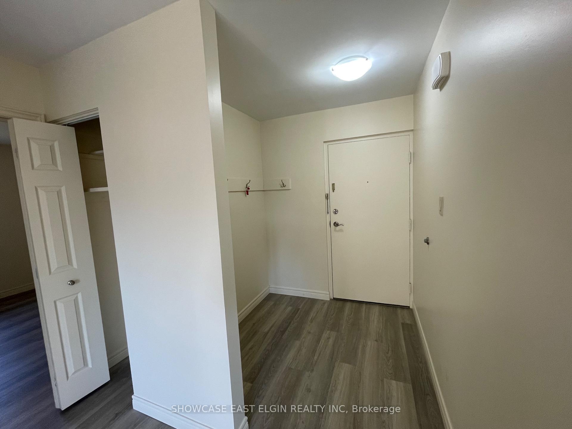 Photo 19 of 106 Forest Street, Aylmer — HOMEH