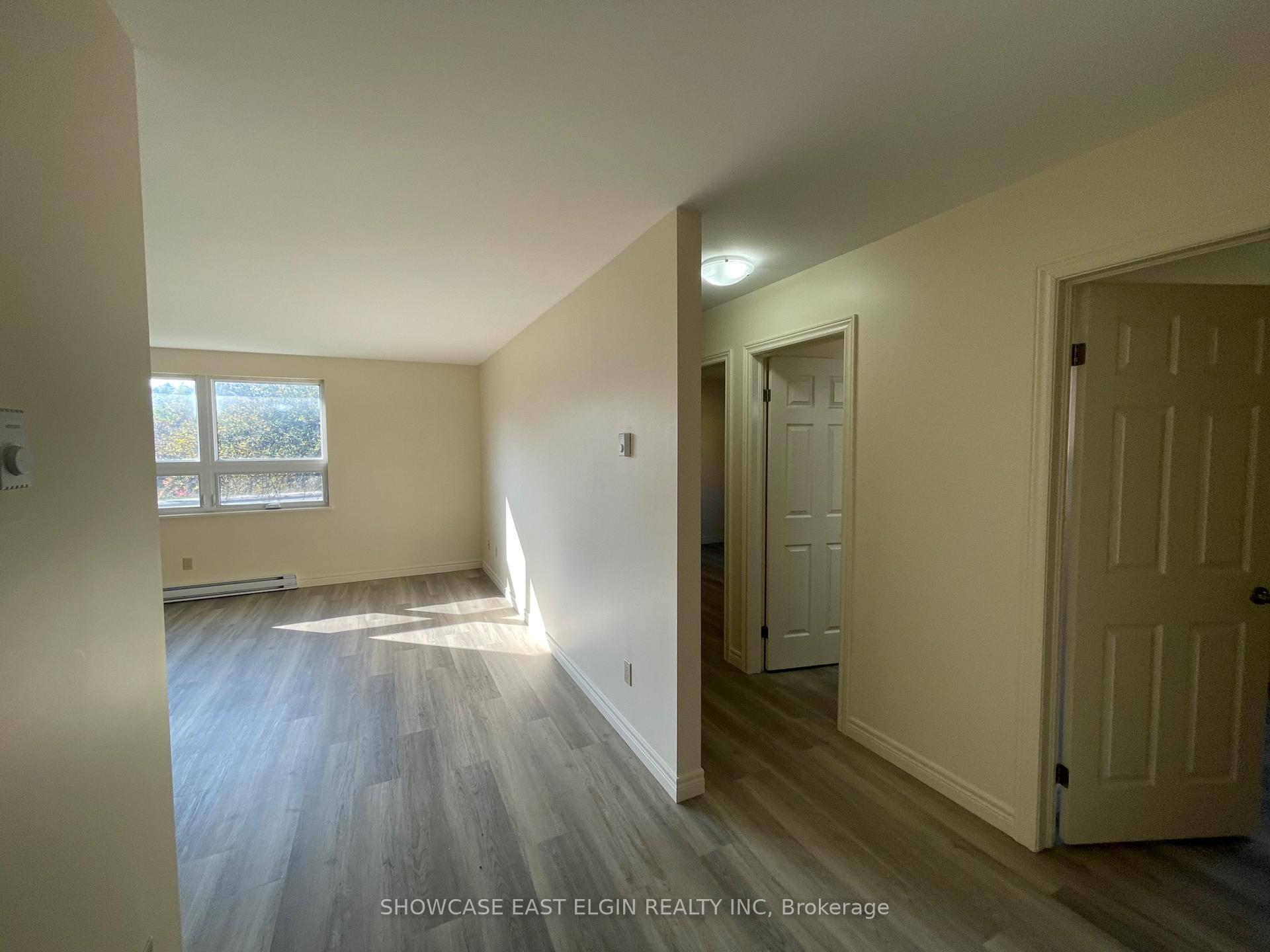 Photo 22 of 106 Forest Street, Aylmer — HOMEH