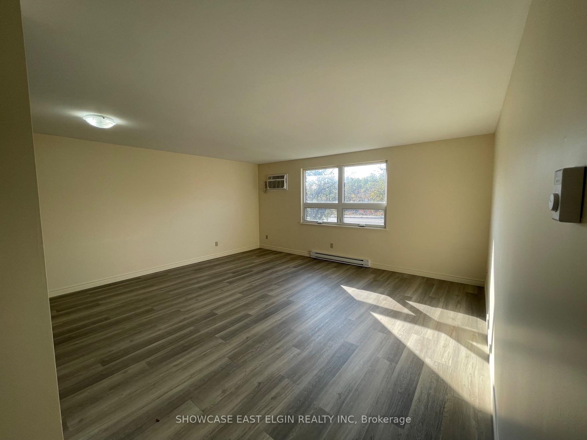 Photo 20 of 106 Forest Street, Aylmer — HOMEH