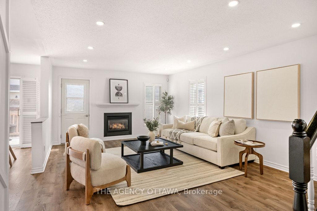 Photo 7 of 70 Appledale Drive, Ottawa, Barrhaven - Longfields — HOMEH
