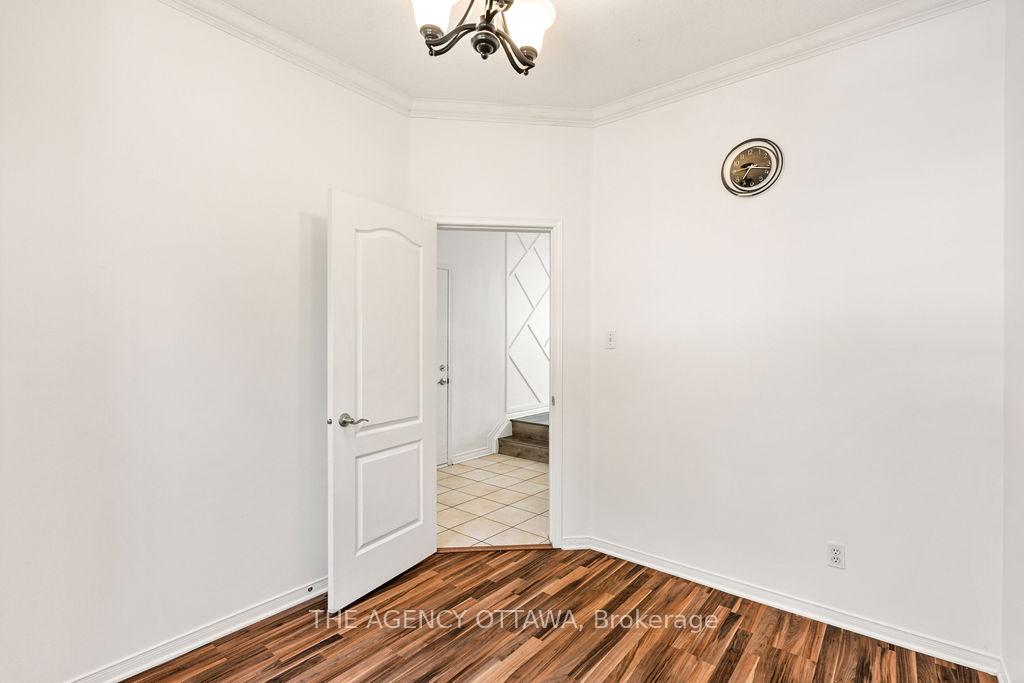 Photo 17 of 70 Appledale Drive, Ottawa, Barrhaven - Longfields — HOMEH