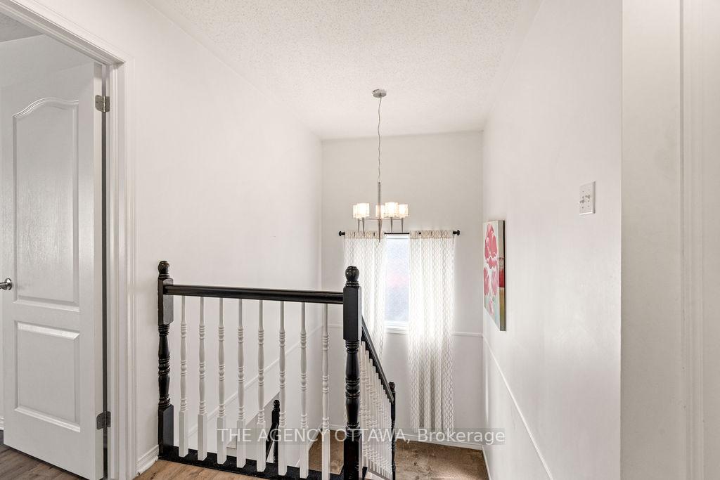 Photo 20 of 70 Appledale Drive, Ottawa, Barrhaven - Longfields — HOMEH