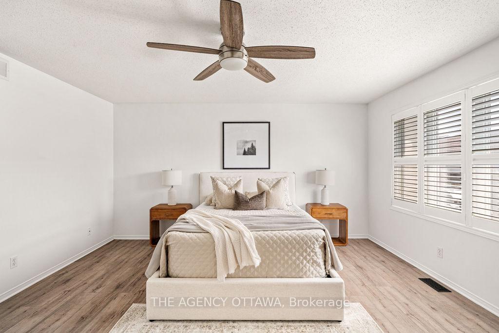 Photo 19 of 70 Appledale Drive, Ottawa, Barrhaven - Longfields — HOMEH