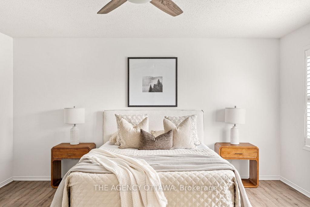Photo 26 of 70 Appledale Drive, Ottawa, Barrhaven - Longfields — HOMEH