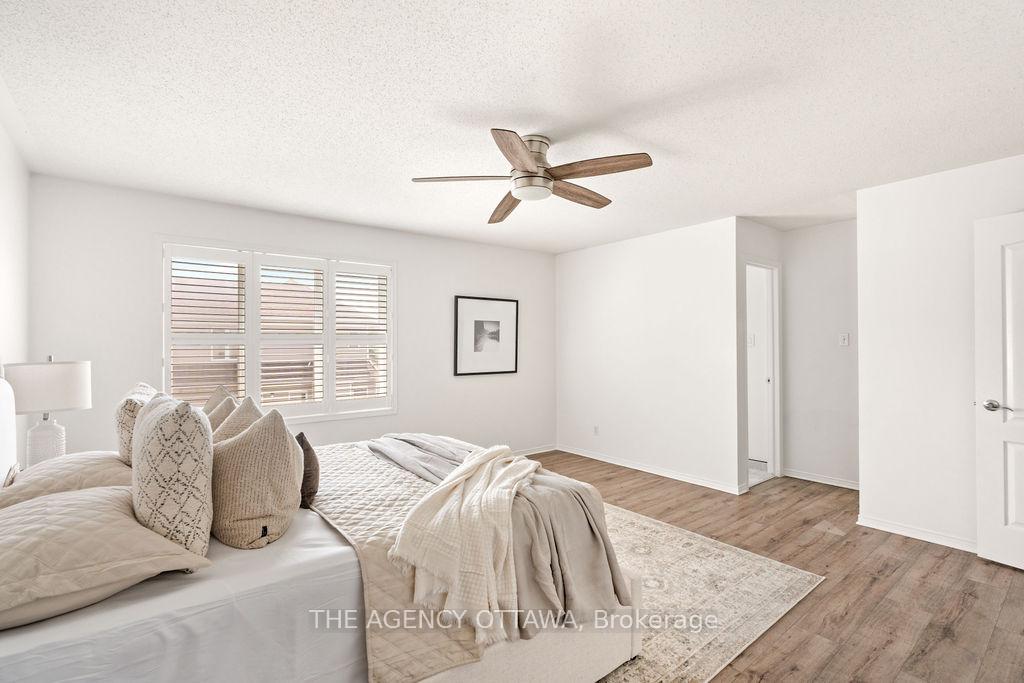 Photo 28 of 70 Appledale Drive, Ottawa, Barrhaven - Longfields — HOMEH