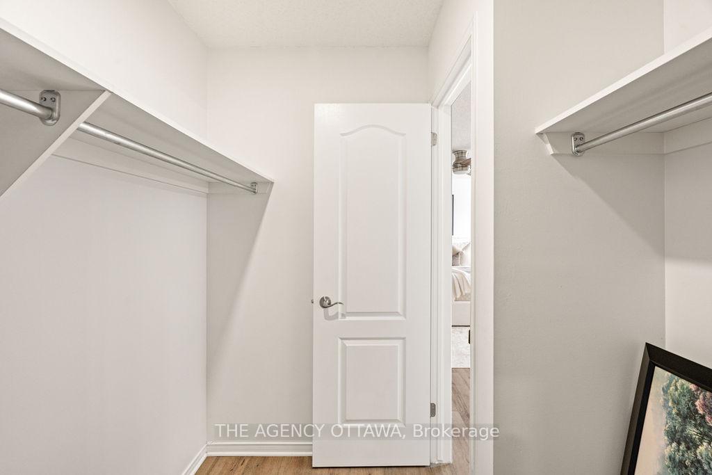 Photo 25 of 70 Appledale Drive, Ottawa, Barrhaven - Longfields — HOMEH