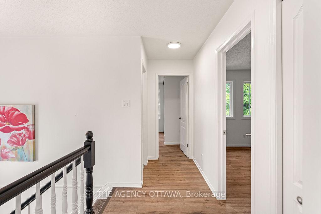 Photo 29 of 70 Appledale Drive, Ottawa, Barrhaven - Longfields — HOMEH