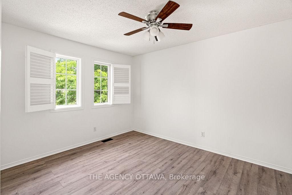 Photo 31 of 70 Appledale Drive, Ottawa, Barrhaven - Longfields — HOMEH