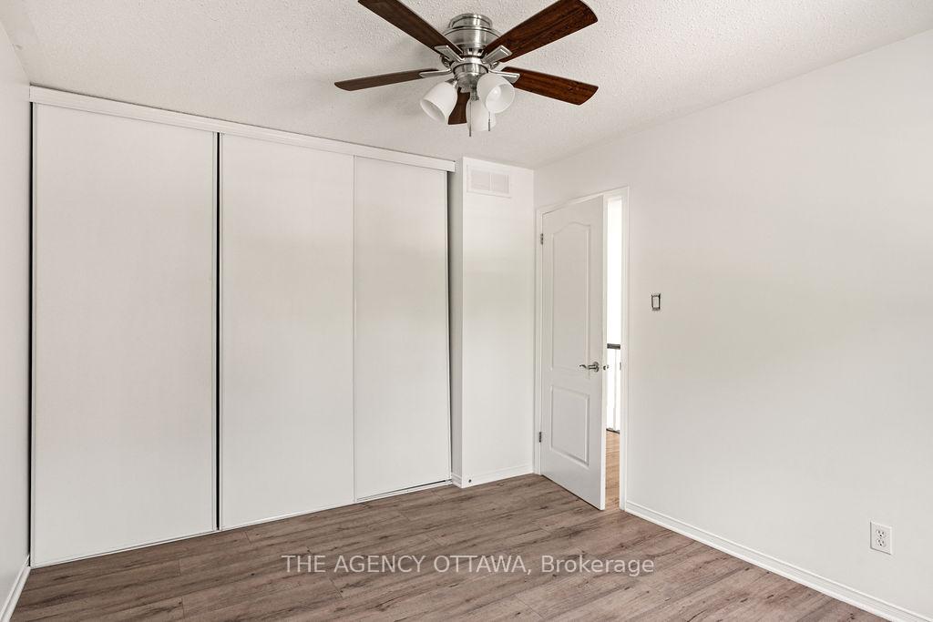 Photo 32 of 70 Appledale Drive, Ottawa, Barrhaven - Longfields — HOMEH