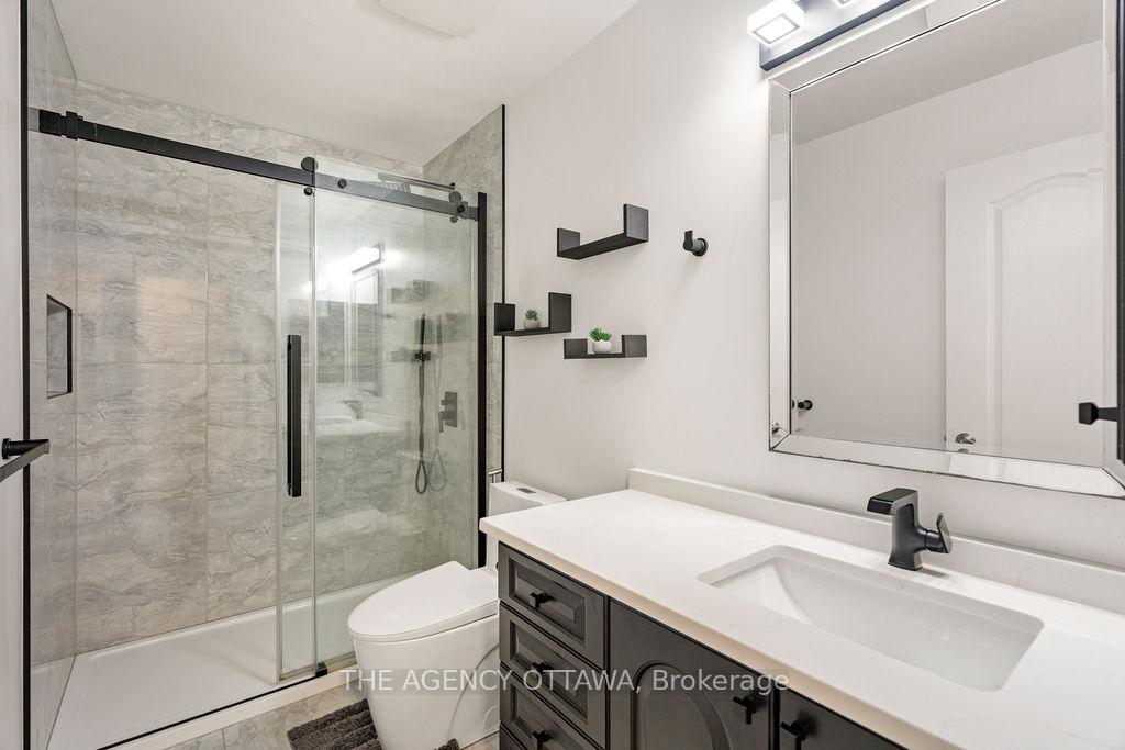 Photo 34 of 70 Appledale Drive, Ottawa, Barrhaven - Longfields — HOMEH