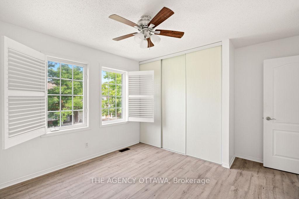 Photo 35 of 70 Appledale Drive, Ottawa, Barrhaven - Longfields — HOMEH