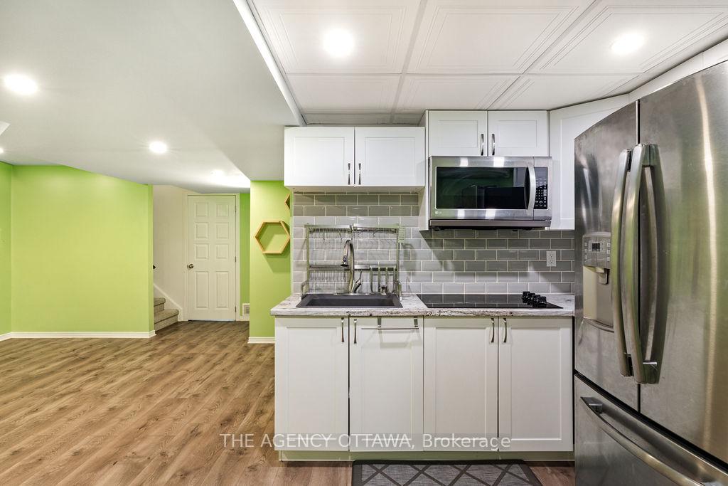Photo 41 of 70 Appledale Drive, Ottawa, Barrhaven - Longfields — HOMEH