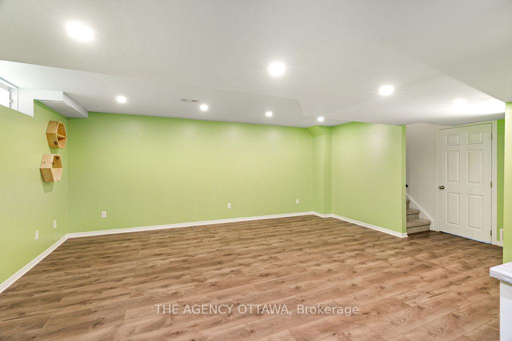 Photo 45 of 70 Appledale Drive, Ottawa, Barrhaven - Longfields — HOMEH