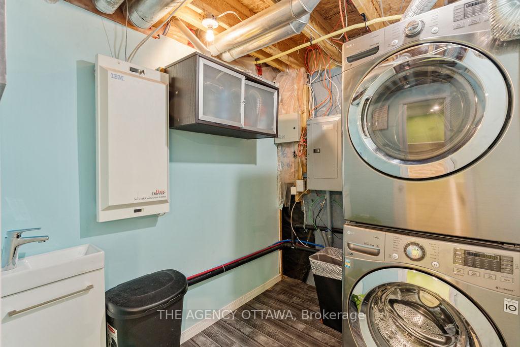 Photo 42 of 70 Appledale Drive, Ottawa, Barrhaven - Longfields — HOMEH
