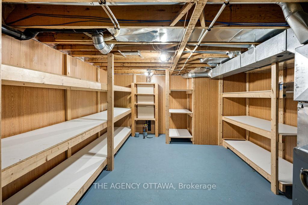 Photo 39 of 70 Appledale Drive, Ottawa, Barrhaven - Longfields — HOMEH