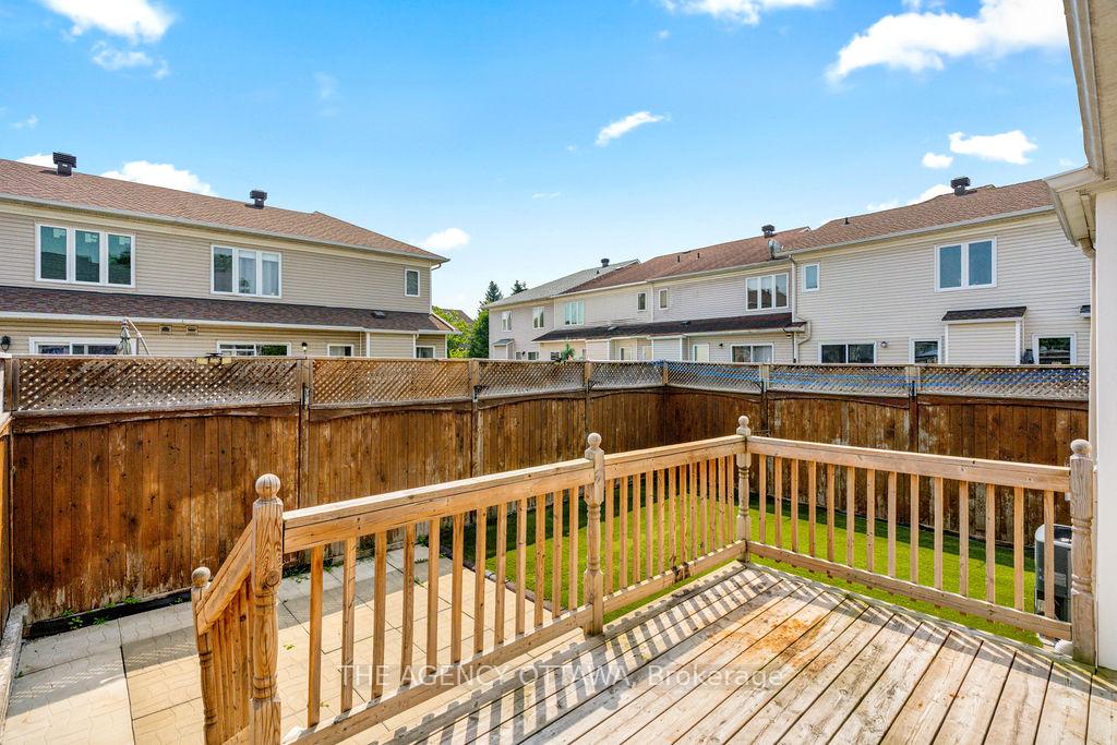 Photo 40 of 70 Appledale Drive, Ottawa, Barrhaven - Longfields — HOMEH