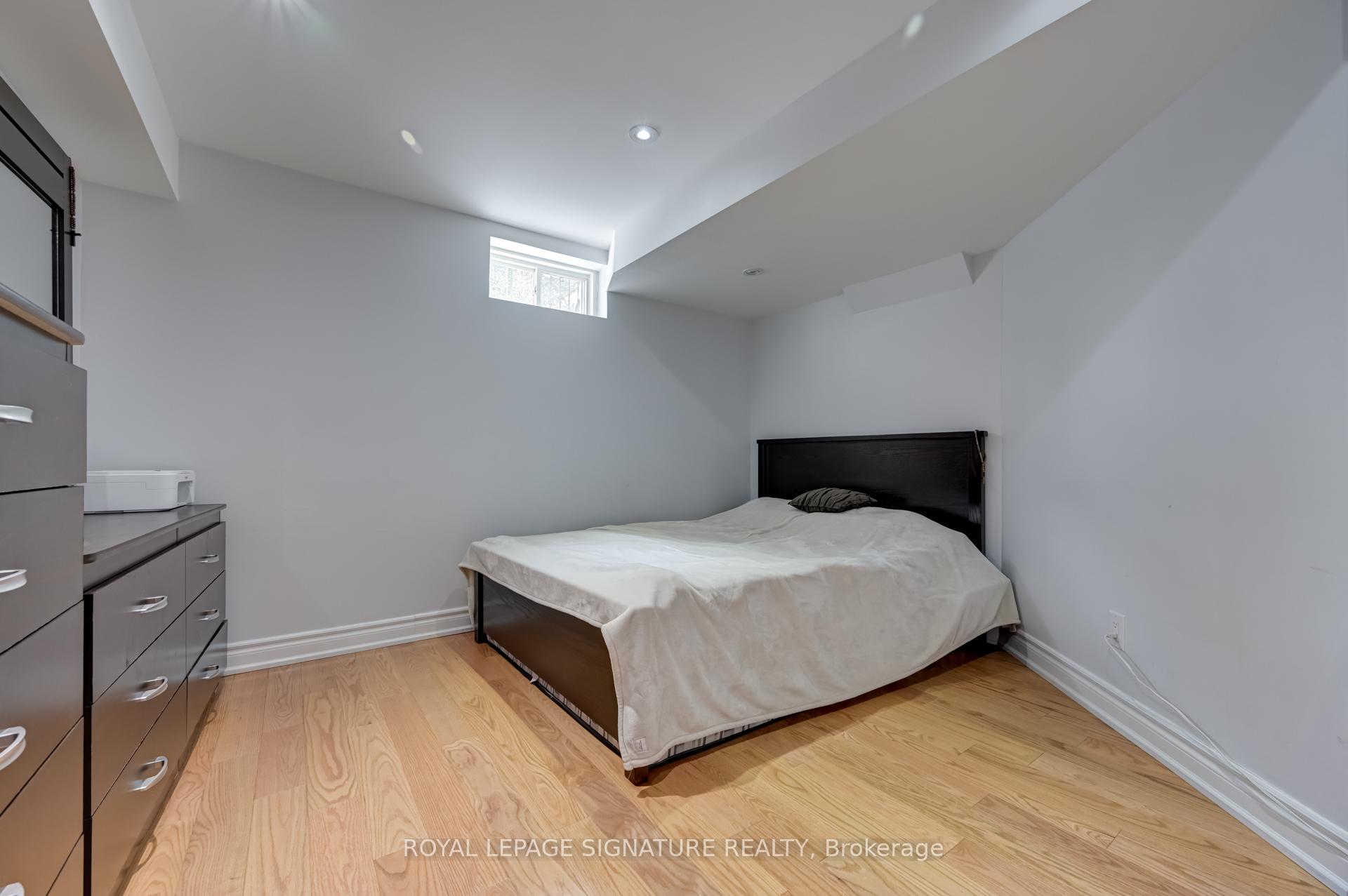 Photo 10 of Unit Bsmt, 71 Pieta Place, Vaughan, Vellore Village — HOMEH