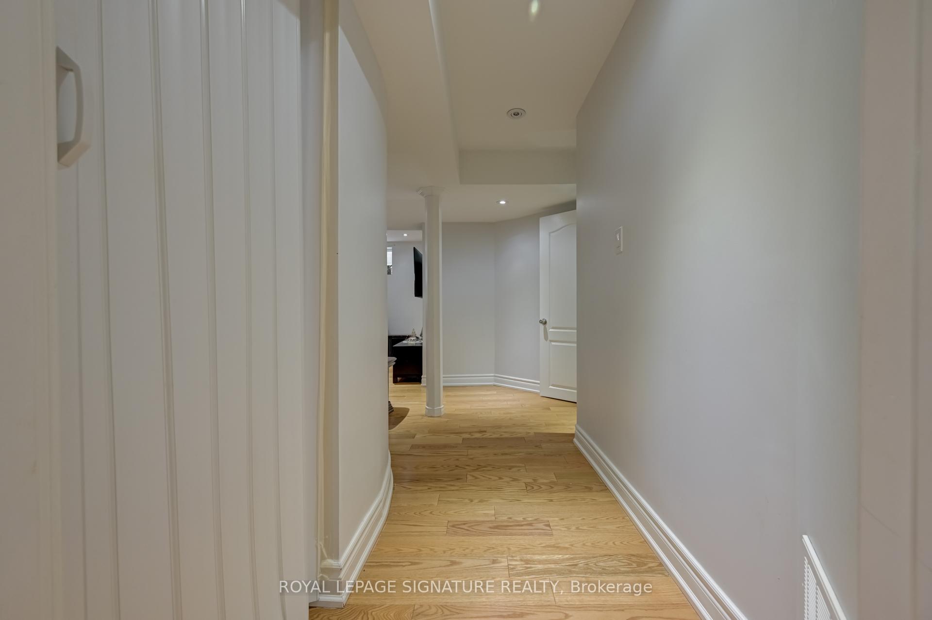 Photo 14 of Unit Bsmt, 71 Pieta Place, Vaughan, Vellore Village — HOMEH