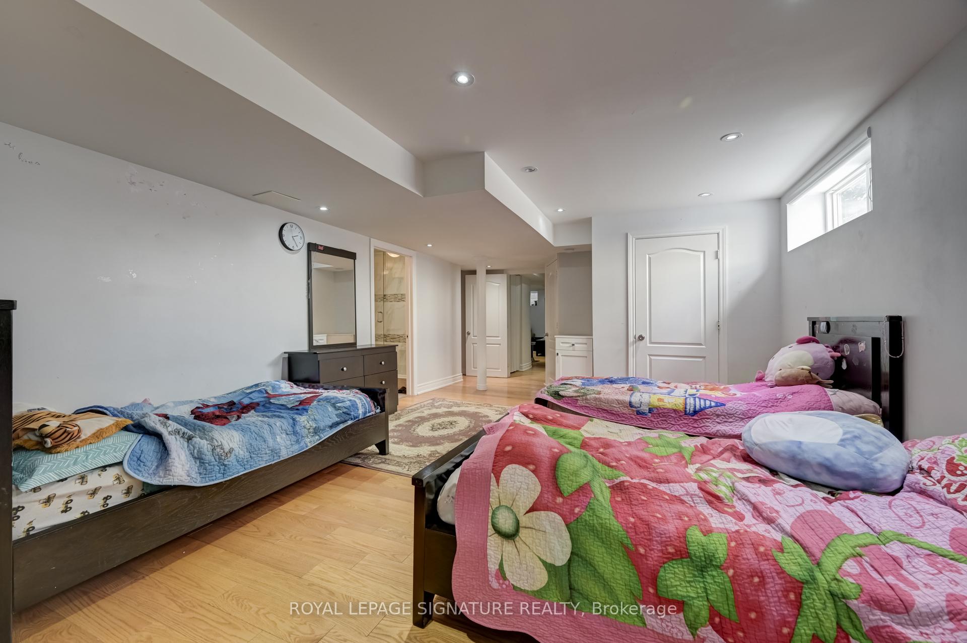 Photo 18 of Unit Bsmt, 71 Pieta Place, Vaughan, Vellore Village — HOMEH