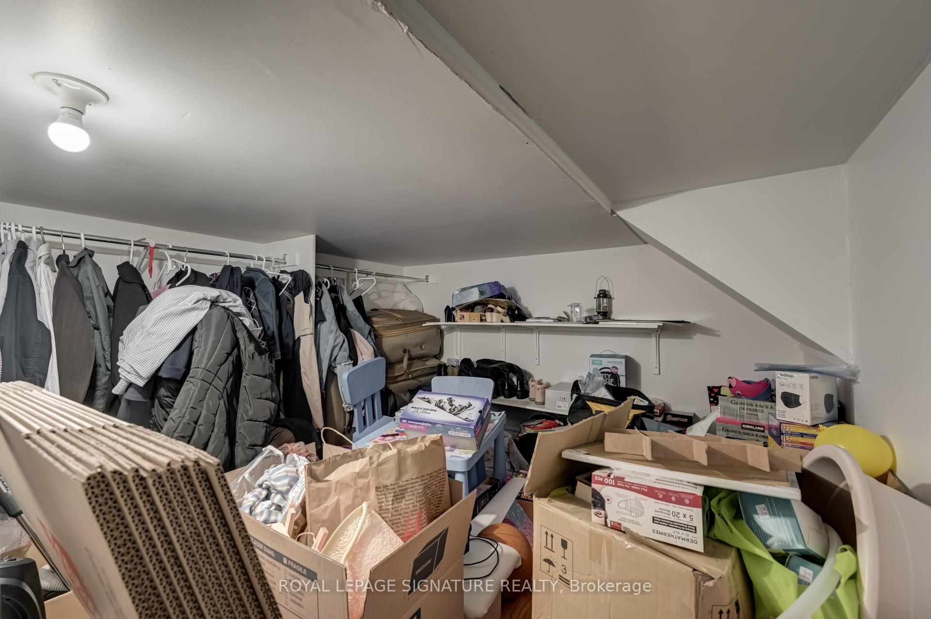 Photo 21 of Unit Bsmt, 71 Pieta Place, Vaughan, Vellore Village — HOMEH