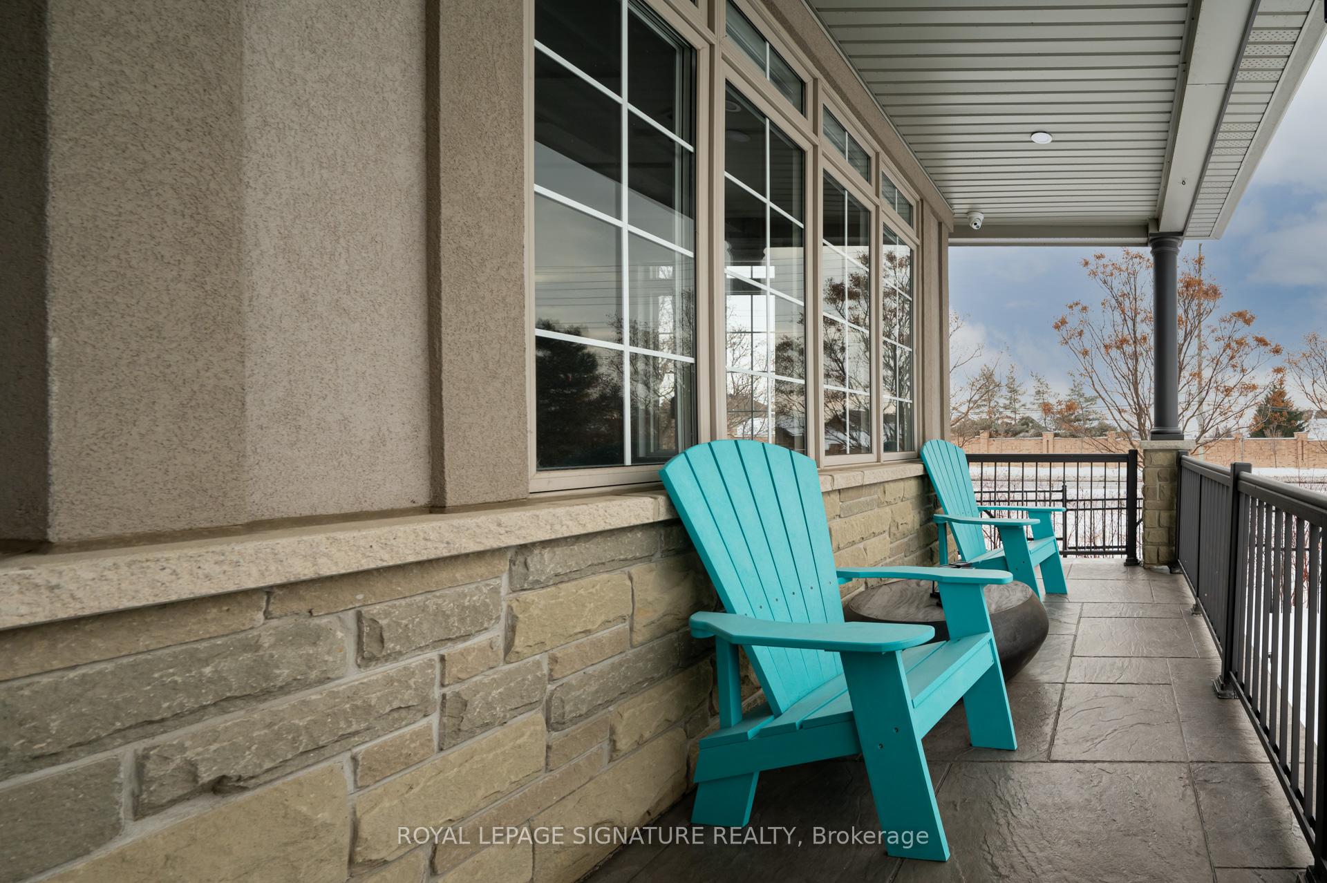 Photo 26 of Unit Bsmt, 71 Pieta Place, Vaughan, Vellore Village — HOMEH