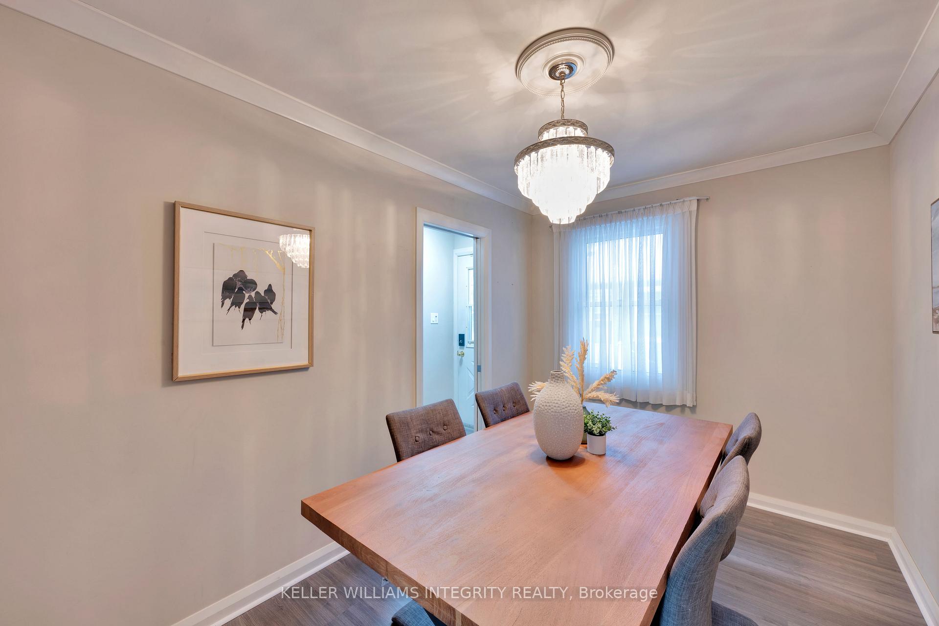 Photo 7 of 1592 Digby Street, Ottawa, Riverview Park — HOMEH