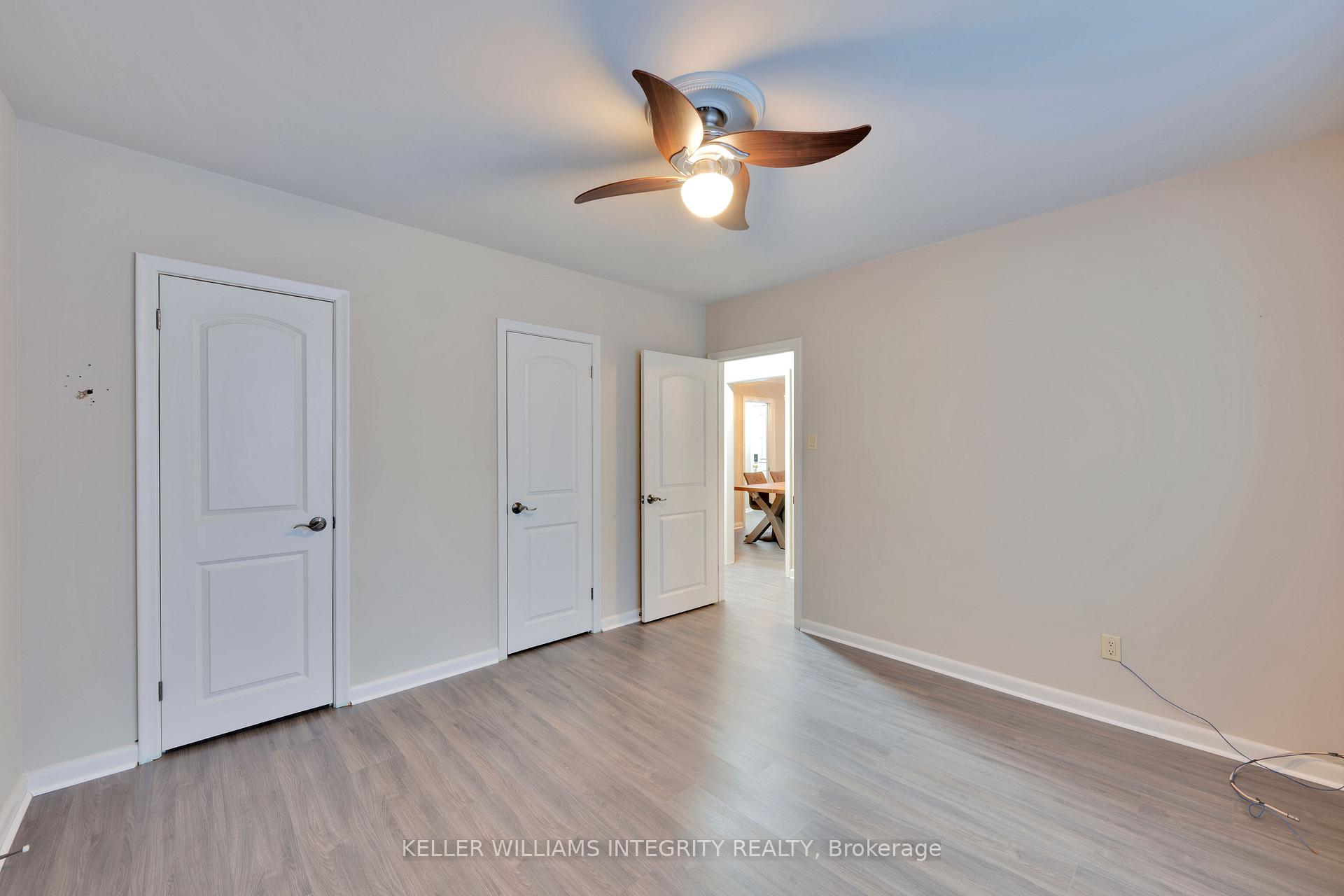 Photo 11 of 1592 Digby Street, Ottawa, Riverview Park — HOMEH