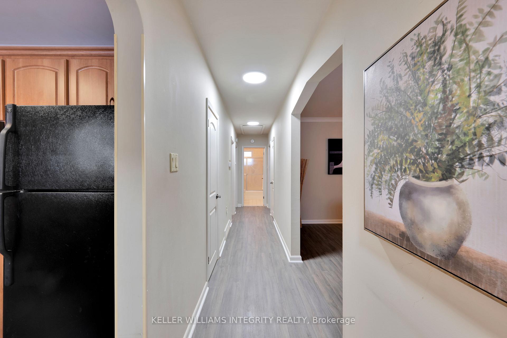Photo 23 of 1592 Digby Street, Ottawa, Riverview Park — HOMEH