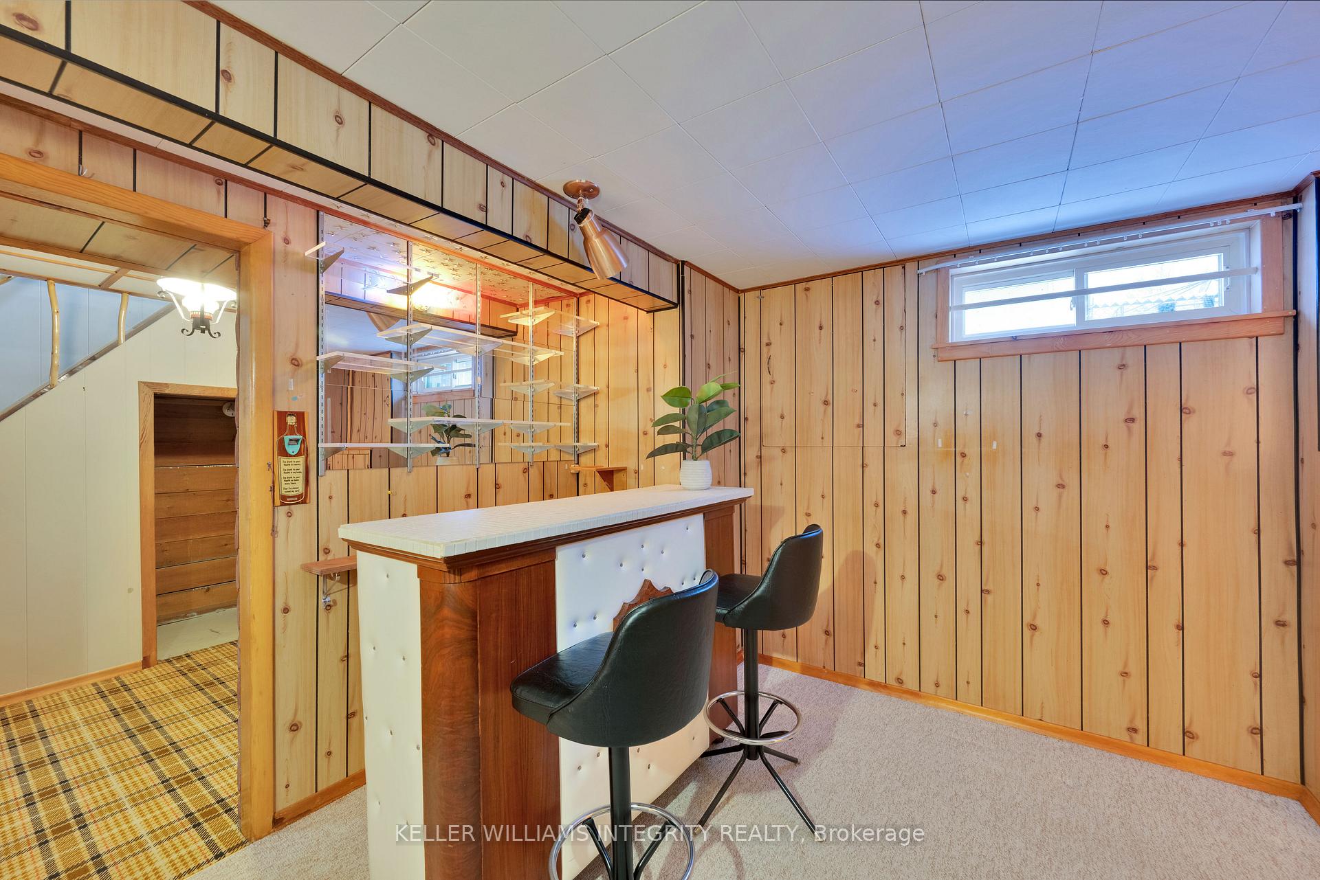 Photo 20 of 1592 Digby Street, Ottawa, Riverview Park — HOMEH