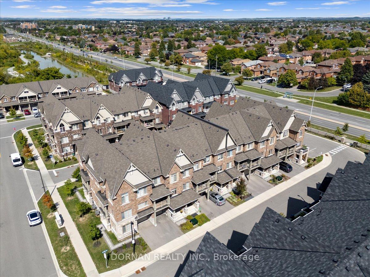 Photo 34 of 33 Mappin Way, Whitby, Rolling Acres — HOMEH